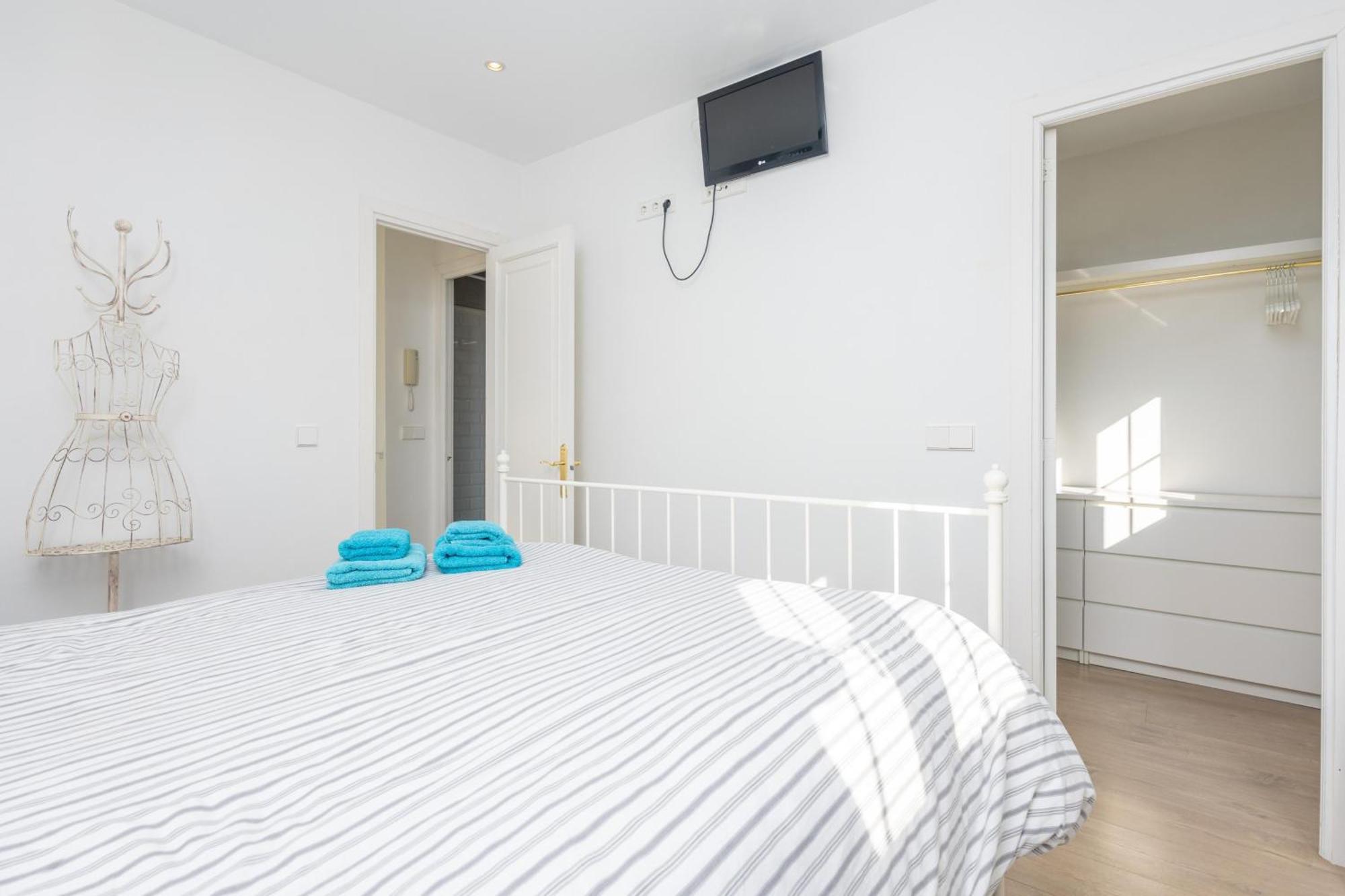 Vacances Felanitx Appartement *