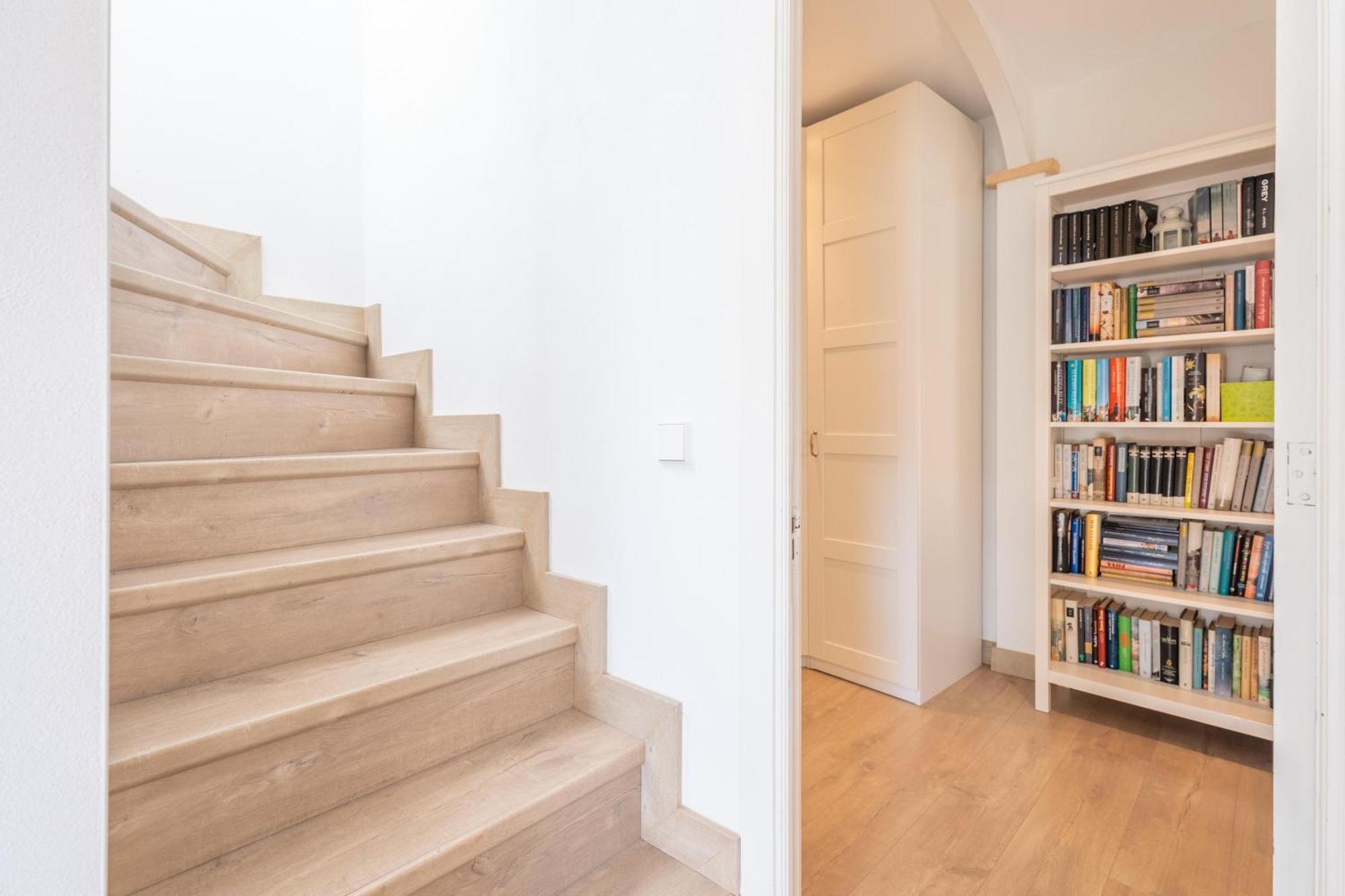 Vacances Felanitx Appartement Felanitx