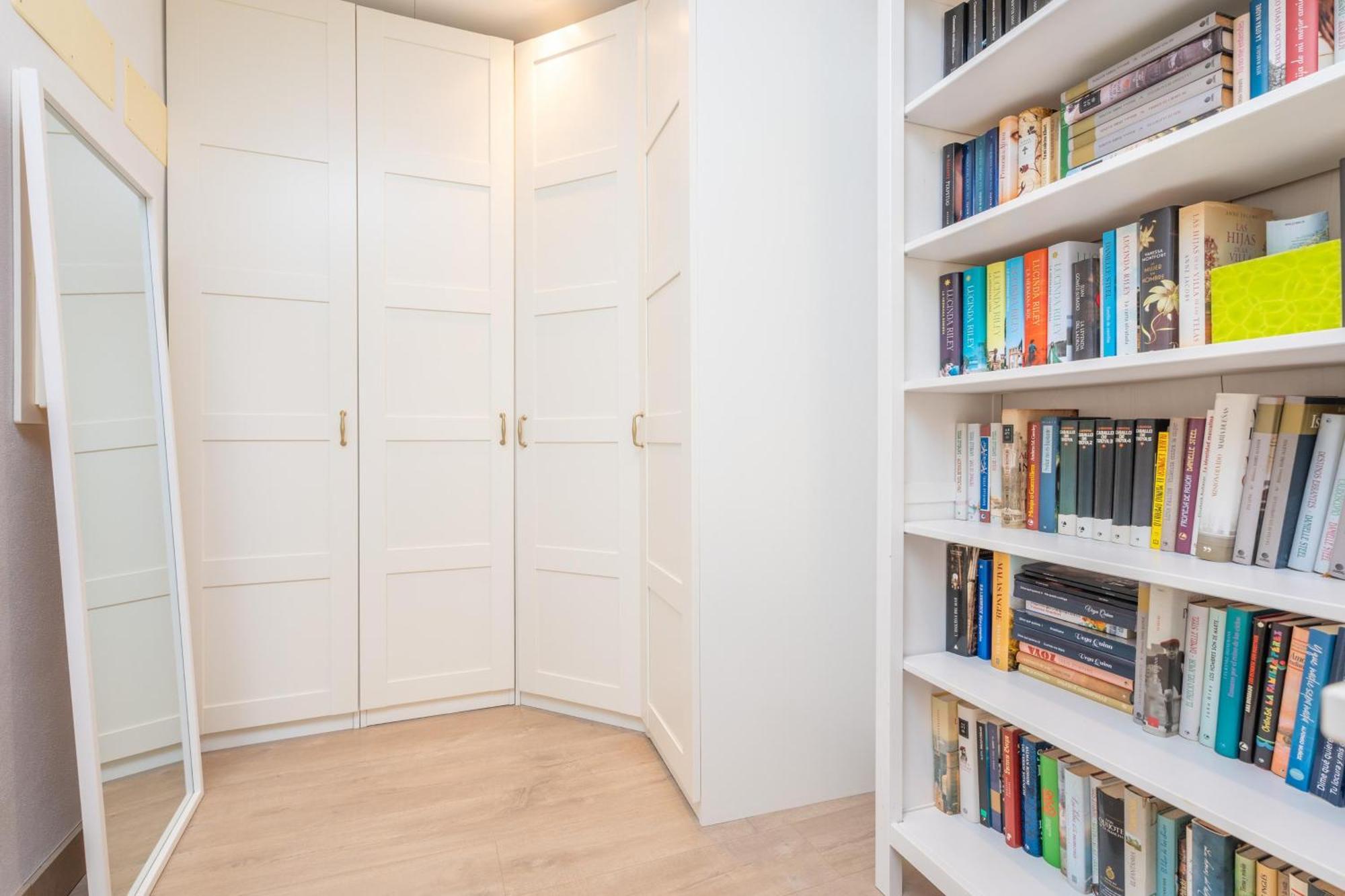 Apartment Vacances Felanitx Felanitx