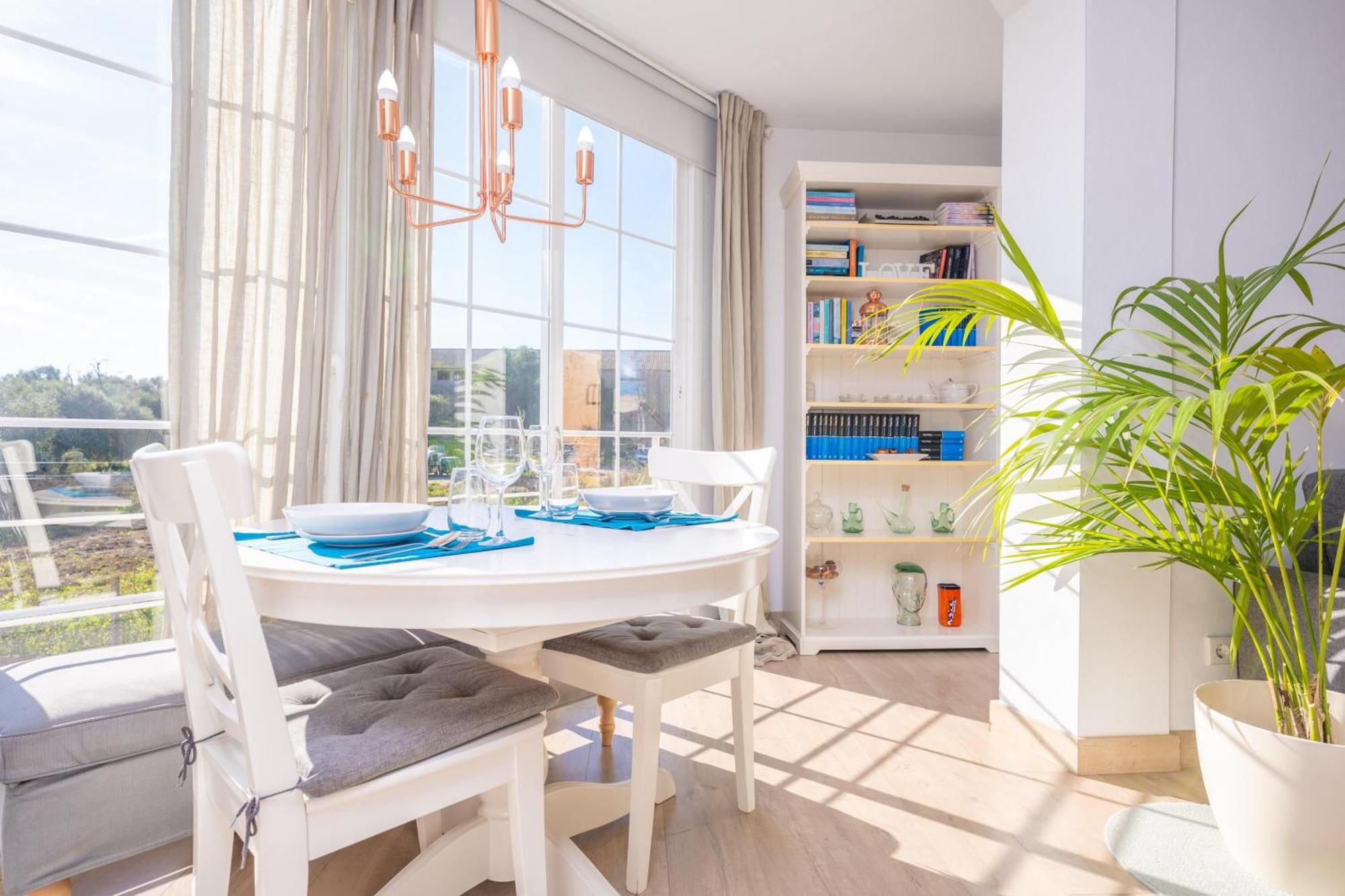 Apartment Vacances Felanitx *