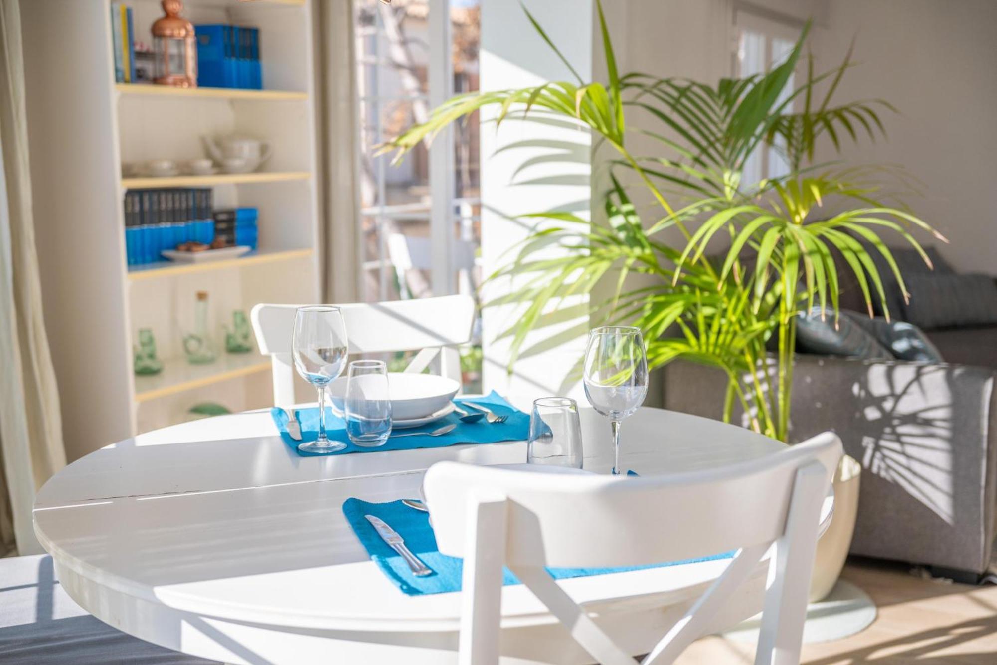 Vacances Felanitx Appartement Felanitx
