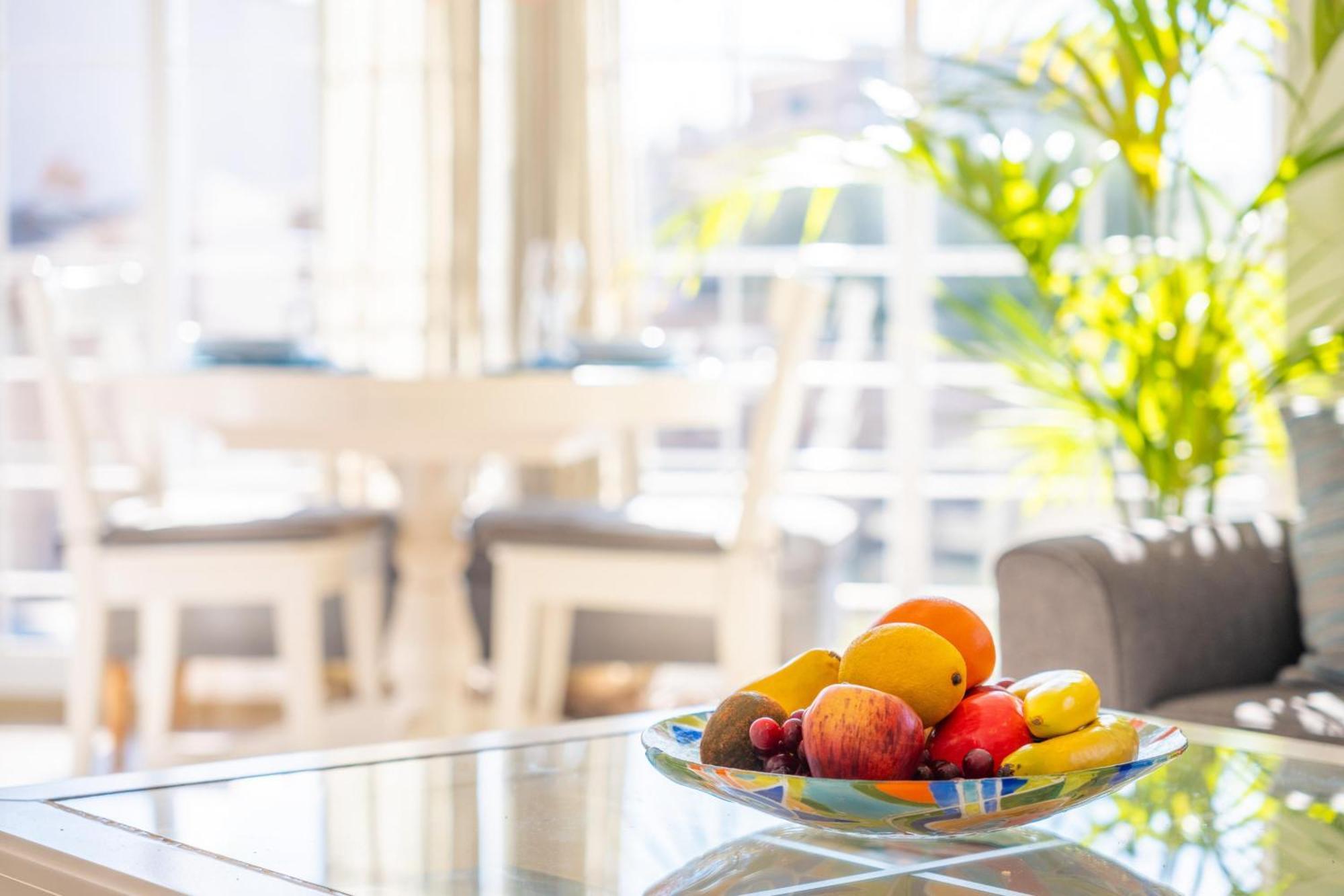 Vacances Felanitx Appartement *