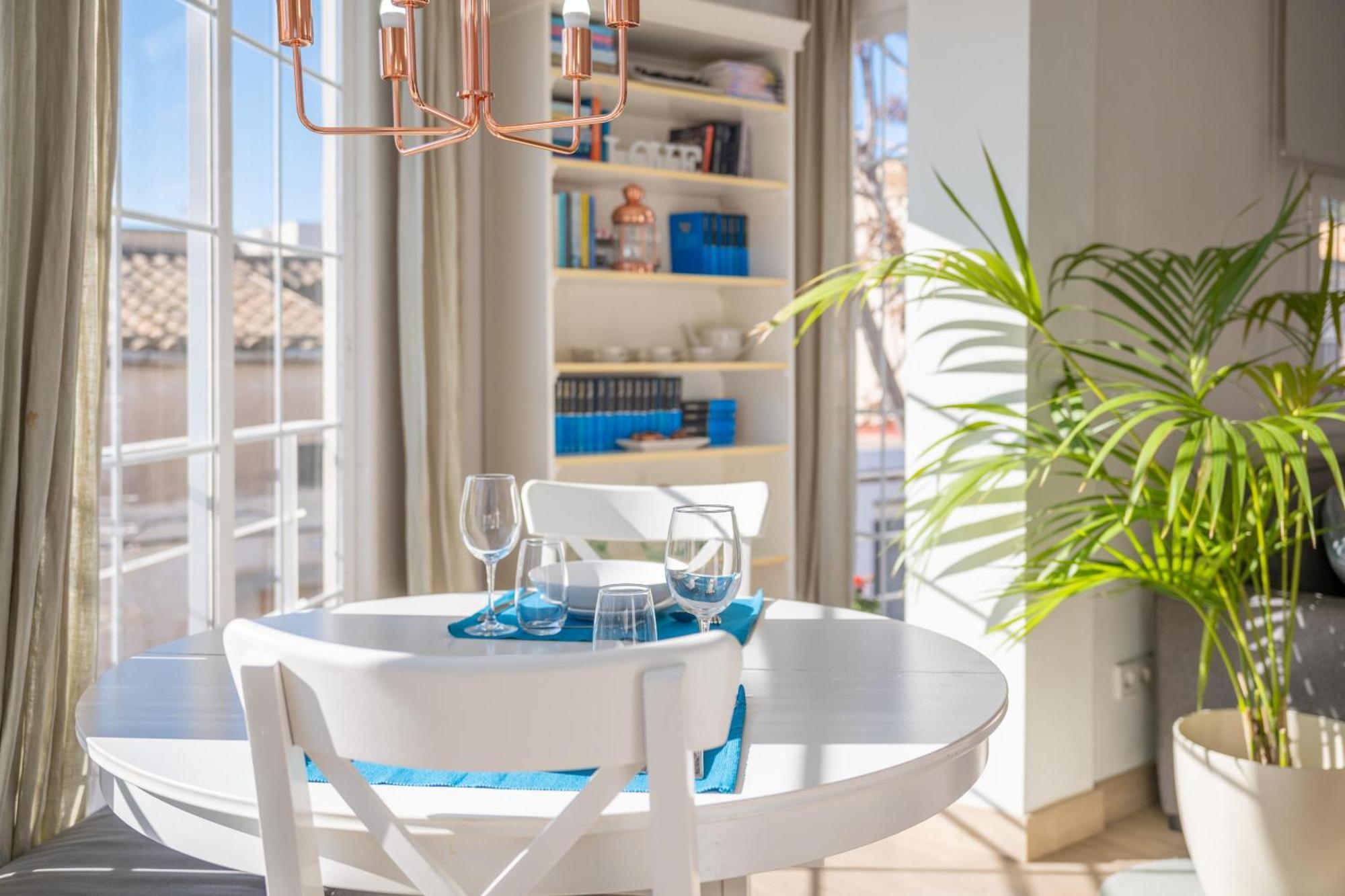 Appartement Vacances Felanitx Felanitx